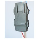 Mikrotik RB922UAGS-5HPacD-NM