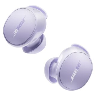 Bose 888507-0300 Kopfhrer QuietComfort
