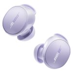 Bose 888507-0300 Kopfhrer QuietComfort