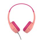 Belkin SOUNDFORM™ Mini kabelgebundene On-Ear...