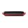 Le Creuset Grillplate Extra Large 47x25x32cm cherry red (20132400600460)