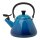 Le Creuset Kettle Kone 1,6l azure (40101022200000)