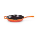 Le Creuset Signature Cast Iron Pan 20cm ovenred...