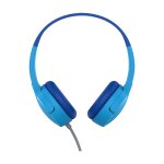 Belkin SOUNDFORM™ Mini kabelgebundene On-Ear...