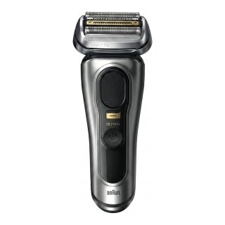 Braun Rasierer Series 9 Pro+ 9577cc