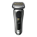 Braun Rasierer Series 9 Pro+ 9577cc