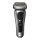 Braun Rasierer Series 9 Pro+ 9577cc