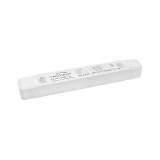 Brumberg 17252000 Netzgerät rechte. ws DALI 150W 230V