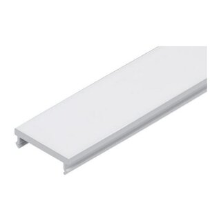 Brumberg 53400070 Klick-Abdeckung ws