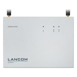 WLAP Lancom IAP-821