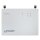 WLAP Lancom IAP-821