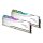 32GB PC 6800 CL34 G.Skill KIT (2x16GB) TR5S RGB Royal