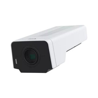 AXIS Netzwerkkamera Box-Typ P1385-B 2MP/1080p Barebone