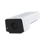 AXIS Netzwerkkamera Box-Typ P1385-B 2MP/1080p Barebone