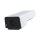 AXIS Netzwerkkamera Box-Typ P1385-B 2MP/1080p Barebone