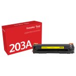 Xerox Everyday Toner 006R04178 Gelb alternativ zu HP...