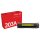 Xerox Everyday Toner 006R04178 Gelb alternativ zu HP Toner 203A CF542A