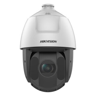 HIKVISION Netzwerkkamera IP PTZ IR Outdoor 4 MP