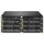 HPE Aruba Networking CX 5420 20p 10M/100M/1G Class4 PoE 4p SFP+ 1G/10G LRM Module
