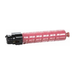 RICOH Toner magenta C2501CE ca. 11.000 Blatt