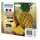 Epson 604/604XL Multipack - 4er-Pack - XL (Schwarz)