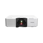 Epson EB-L690U 3LCD Laser Beamer 6500 Lumen