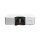 Epson EB-L690U 3LCD Laser Beamer 6500 Lumen