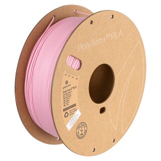 PLA 1,75mm SAKURA PINK 1kg