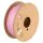 PLA 1,75mm SAKURA PINK 1kg
