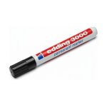 edding 3000 Permanentmarker