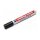 edding 3000 Permanentmarker