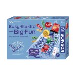 Kosmos Easy Elektro - Big Fun