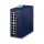 Planet IGS-1600T Industrie 16-Port 10/100/1000T Ethernet Switch