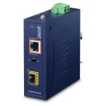 Planet IGTP-815AT Media Converter (mini-GBIC, SFP)