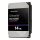 WESTERN DIGITAL Ultrastar DC HC555 8,89cm 3,5Zoll 26.1 14TB 512 7200RPM SAS ULTRA 512E SE P3 DC