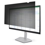 StarTech 22IN. MONITOR PRIVACY SCREEN