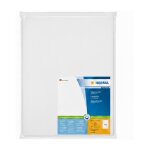 HERMA A3-Etiketten Premium weiß 297x420 mm Papier...