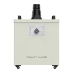 FALCON SMOKE PURIFIER