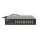 ZyXEL GS1100-16S 16-Port Gigabit Unman. Switch m. DIP Selektor