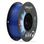 Creality CR-PETG Filament Blue, 3D-Filament (blau, 1 kg,...