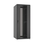 EFB 19" Serverschrank PRO 42HE, 800x1000 mm,...