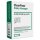 HPE Aruba ClearPass NL OB 100 USR 1yr E-STU