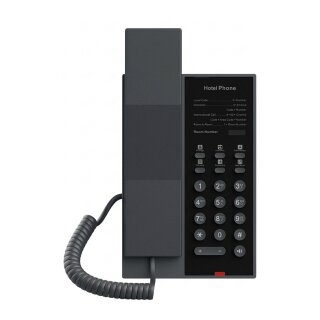 Fanvil H602W Wi-Fi Phone