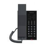 Fanvil H602W Wi-Fi Phone
