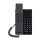 Fanvil H602W Wi-Fi Phone