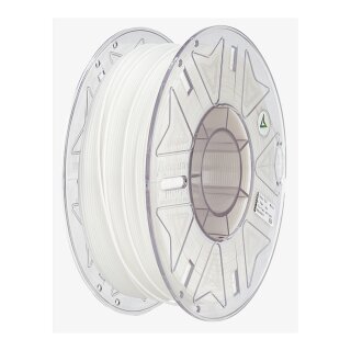 Creality Hyper PLA RFID, 3D-Filament (wei, 1 kg, 1,75 mm, auf Rolle)