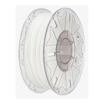 Creality Hyper PLA RFID, 3D-Filament (wei, 1 kg, 1,75 mm,...