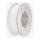 Creality Hyper PLA RFID, 3D-Filament (wei, 1 kg, 1,75 mm, auf Rolle)