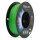 TPU-95A 1,75mm GREEN 1kg