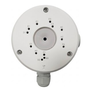 Reolink Junction Box RLA-JBS1